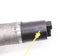 2023-25 BMW 430i xDrive Gran Coupe 2.0L Power Steering Rack Pinion Motor *ReaD* - Alshned Auto Parts