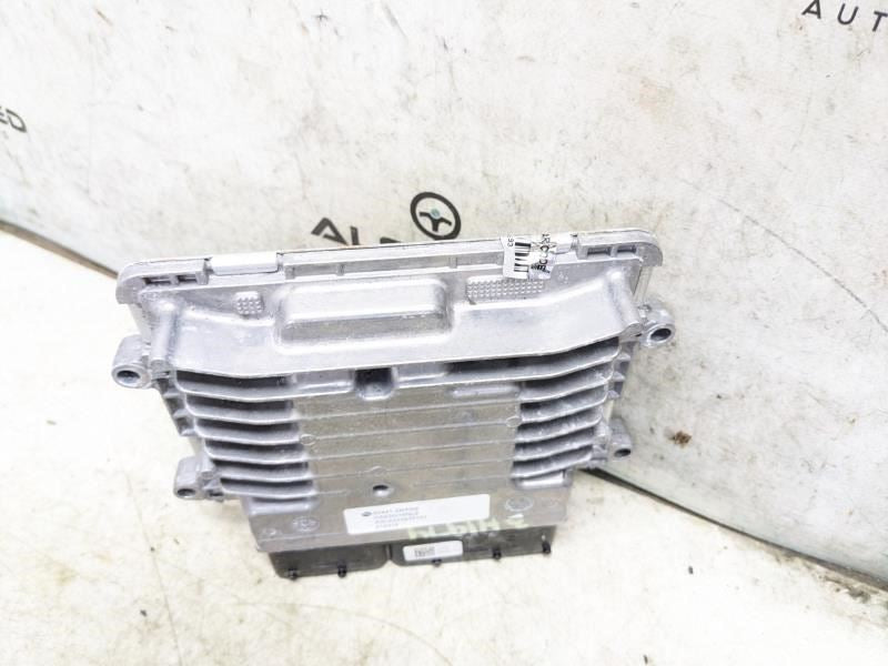 2020-2022 Hyundai Ioniq Automatic Transmission Control Module 95441-2BAN0 OEM - Alshned Auto Parts