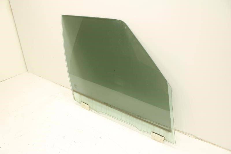 2006-2009 Land Rover Range Rover Front Right Side Door Window Glass LR040919 OEM - Alshned Auto Parts