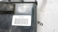 2016-21 Hyundai Tucson 1.6L Fuel Vapor Evaporator Emission Canister 31420-D35007