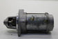 2014-2018 BMW X5 xDrive35i 3.0L Engine Starter Motor 12-41-7-631-558 OEM - Alshned Auto Parts