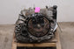 2017-2019 GMC Acadia SLT-1 3.6L AWD 6-Speed Auto Transmission 104K 24260794 OEM - Alshned Auto Parts