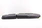 12-21 Jeep Grand Cherokee Limited Rear RH and LH 2nd Row Seat Lower Cushion Set - Alshned Auto Parts