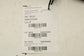 2023-2024 KIA Sportage Hybrid EX Body Computer Control Module BCM 95400-CH010 - Alshned Auto Parts