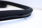 2007-2013 Mercedes-Benz S550 Front Right Door Weatherstrip On Body 221-697-05-51 - Alshned Auto Parts