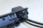 19-24 Audi Q3 S Line Liftgate Release Handle Switch w/ Camera 81A-827-566-A OEM - Alshned Auto Parts