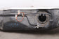 2015-2026 Ford F150 XLT Supercrew 5.0L Fuel Gas Tank 26.0 US Gallons 157'' WB4