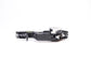 2019-2020 Infiniti QX60 Front Right Side Door Exterior Handle 80640-3JA0B OEM - Alshned Auto Parts