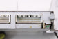 16-19 Infiniti QX60 Rear View Back Up Camera Computer Control Module 284A1-9NJ0A5