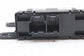 2017-2024 Chrysler Pacifica Network Gateway Control Module 68403887AC OEM - Alshned Auto Parts