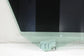 2010-2015 BMW 750I xDrive Front Left Driver Side Door Window Glass 51337182083 - Alshned Auto Parts