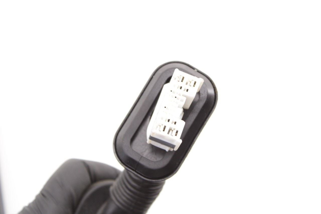 2016-20 Hyundai Elantra Value Edition Rear Left Door Window Regulator w/ Carrier - Alshned Auto Parts