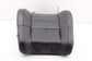 18-21 Jeep Grand Cherokee Limited Front Left Seat Backrest Upper Cushion *ReaD* - Alshned Auto Parts
