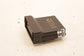 2025 Acura Integra A-Spec Network Gateway Control Module 38890-3S5-A52 OEM - Alshned Auto Parts