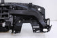 2011-2016 Porsche Cayenne S Dash Instrument Panel 958857003JDM5 OEM17