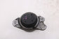 2015-18 Mercedes-Benz C300 4Matic 2.0L AWD Front LH and RH Engine Support Mount - Alshned Auto Parts