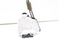 2019-2024 Nissan Altima Rear Right Side Door Lock Latch Actuator 82500-6CA0B OEM - Alshned Auto Parts