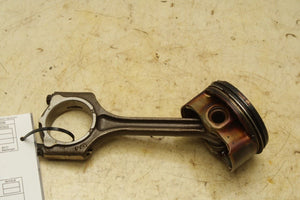 2014-2024 Kia Forte 2.0L Engine Piston 4 with Connecting Rod 23510-2E420 OEM