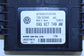 2016-2018 Volkswagen Jetta Sport 1.8L Transmission Control Module 09G-927-749-AM - Alshned Auto Parts
