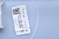 18-2021 Ford Expedition MAX Rear Left Door Trim Panel JL1Z-4027407-BB OEM *ReaD* - Alshned Auto Parts