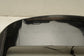 2023-2025 Kia Sportage Hybrid EX Rear Spoiler w 3rd Brake Light Lamp 87210-P1000 - Alshned Auto Parts