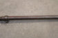 2011-2016 Ford F250 Lariat Crew Cab 6.2L 4WD Steering Drag Link Rod LC3Z-3304-E - Alshned Auto Parts