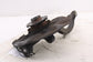 2012-18 Audi A7 Premium 3.0L AWD Front Suspension Right Side Spindle Knuckle Hub4