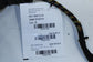 2015-2016 BMW 435i Gran Coupe xDrive Front Right Door Wire Harness 9325910 OEM - Alshned Auto Parts