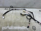 2011-2015 Toyota Prius Right Rear Door Wiring Harness 82153-47310 OEM - Alshned Auto Parts