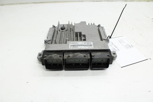 20-24 Ford Explorer 3.3L Engine Computer Control Module ECU ECM LB5A-12A650-BGC - Alshned Auto Parts