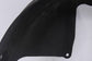 2020-2022 KIA Sportage Nightfall Rear Left Side Wheelhouse Liner Splash Shield4