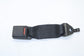 2013-16 BMW 328i xDrive SULEV Rear RH and LH 2nd Row Center Seat Belt Buckle Set - Alshned Auto Parts