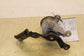 2014-2020 Infiniti QX60 3.5L FWD Front Right Engine Mount Insulator 11210-3KA0A - Alshned Auto Parts