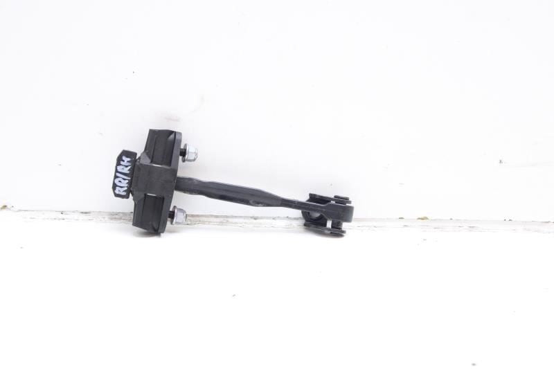 2015-2021 Jeep Renegade Rear Right Side Door Hinge Check Stopper 68247312AA OEM - Alshned Auto Parts