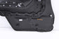 11-17 Jeep Wrangler Unlimited Sport Front Right Side Door Trim Panel 1QJ36TRMAD - Alshned Auto Parts