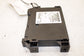 2015-2018 Volvo S60 T5 Premier Telematics Communication Control Module 32214278 - Alshned Auto Parts