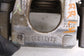 2019-25 Infiniti QX50 LUXE Rear Left Driver Side Brake Disc Caliper 44011-5NA1A - Alshned Auto Parts