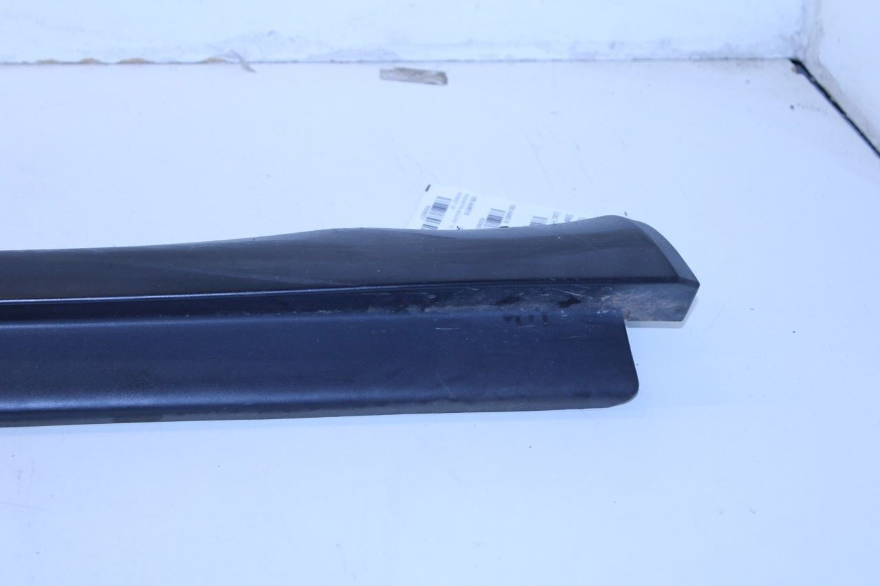 2014-2023 Jeep Cherokee 75th Anniversary Right Side Rocker Panel Molding *ReaD* - Alshned Auto Parts