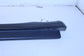 2014-2023 Jeep Cherokee 75th Anniversary Right Side Rocker Panel Molding *ReaD* - Alshned Auto Parts
