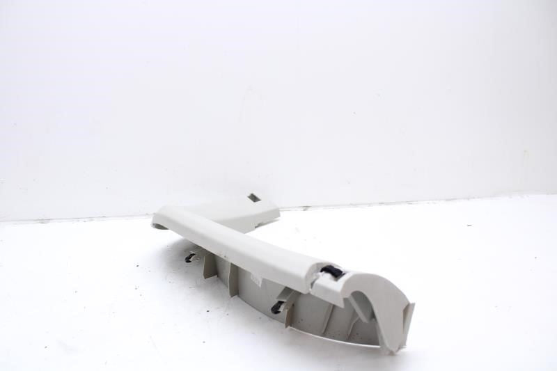 14-20 Infiniti QX60 RR Right Side Liftgate Back Door Upper Trim Panel 909023JA0A - Alshned Auto Parts