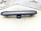 2011-2017 Jeep Wrangler Right Side Dash Grab Handle 1SU89DX9AB OEM - Alshned Auto Parts