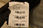 20-24 Subaru Legacy Premium Front Right Side Seat Lower Cushion 64140AN08CVI OEM - Alshned Auto Parts