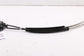 2015-18 Volkswagen Jetta Sport 1.8L Manual Transmission Shifter Lever w/ Cables - Alshned Auto Parts