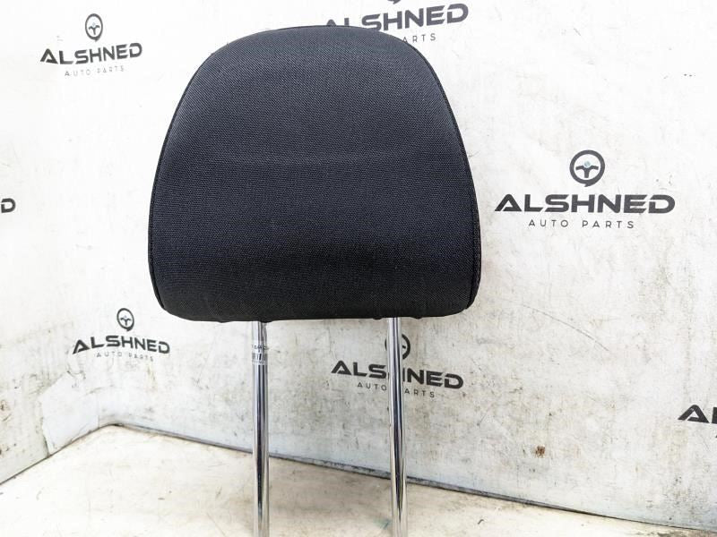 2015-2021 Subaru WRX Front Left or Right Seat Headrest Cloth 64061VA030VH OEM - Alshned Auto Parts