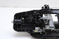 2018-24 Ford Expedition Rear Left Side Door Exterior Handle JL1B-78264B17-AJ OEM - Alshned Auto Parts