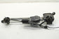 2017-2022 Infiniti Q60 Luxe Front Windshield Wiper Transmission Linkage w/ Motor - Alshned Auto Parts