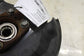 17-22 Nissan Rogue Sport SL AWD Rear Right Side Wheel Hub Bearing w/ Shield - Alshned Auto Parts