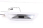 2018-19 Ford Expedition Limited 3.5L 4WD Rear Liftgate Back Door Release Handle - Alshned Auto Parts