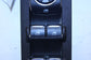 2015-2020 Ford F150 XL Super Cab FR LH Master Power Window Switch FL3T-14B133-BH - Alshned Auto Parts