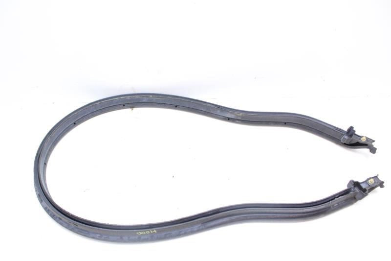 2011-2024 Dodge Durango Hood Rearward Weatherstrip Seal 68048708AD OEM - Alshned Auto Parts